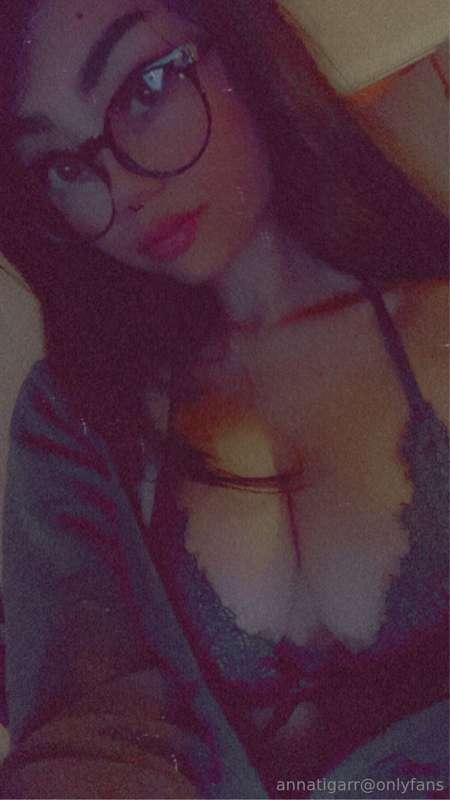 hii