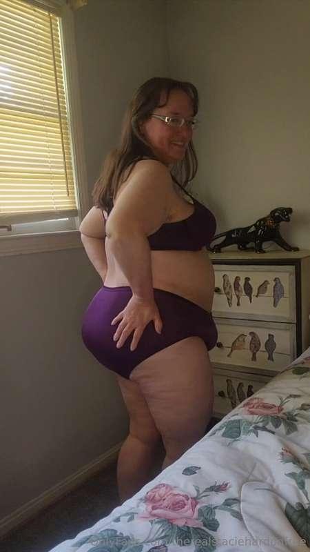 therealstaciehardonfree image #2