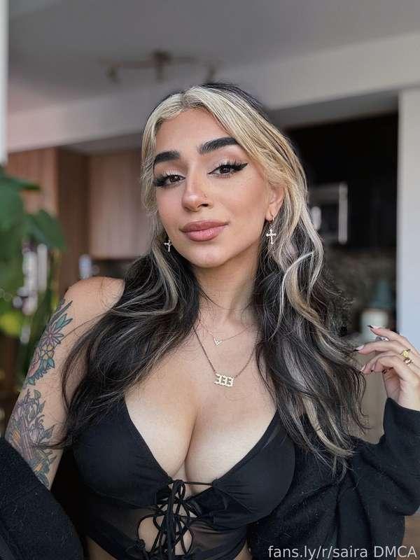 saira image #8
