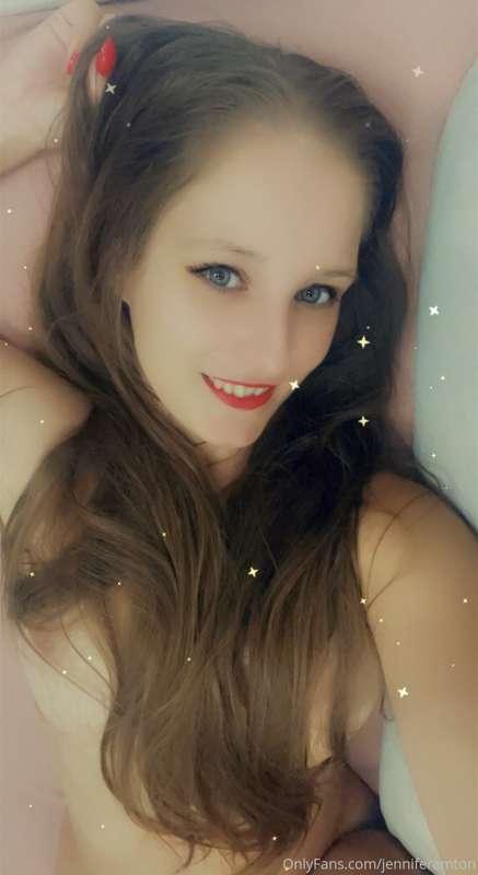 ❤️❤️