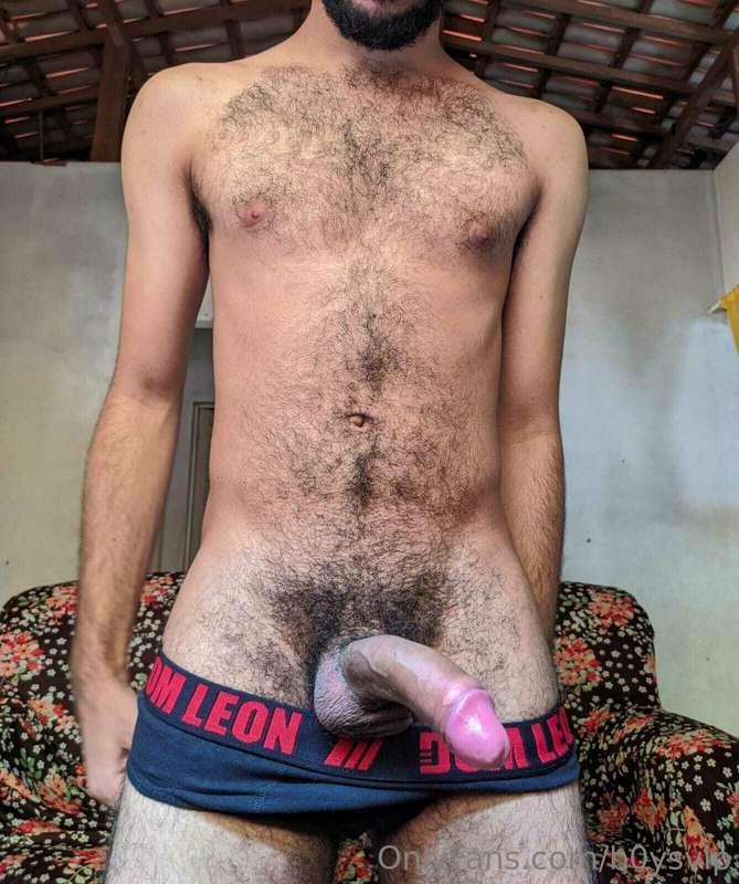 🇺🇸 This cock is playful today, will you play with me and let..