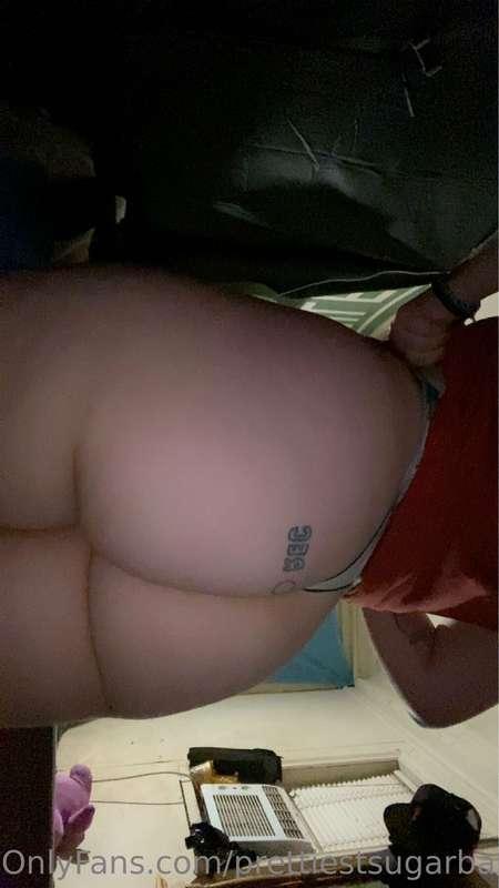 This is for my loyal paypigs 😘 send mommy more money baby’s ..