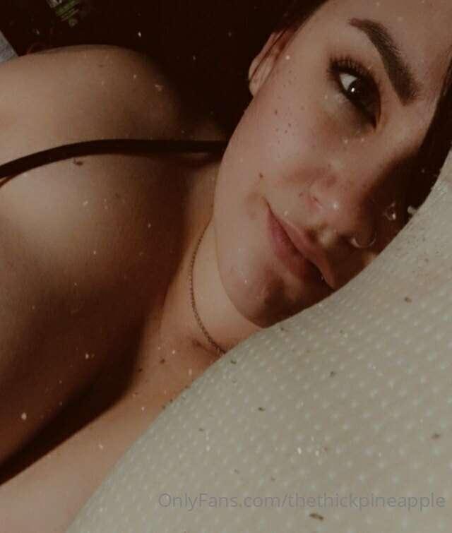 thethickpineapple image #0