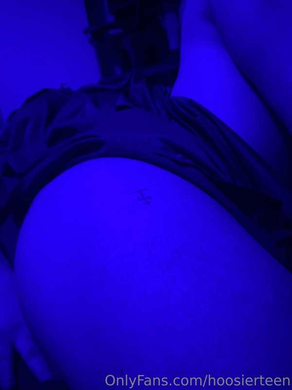 These are some of my favorite sheets! 👀