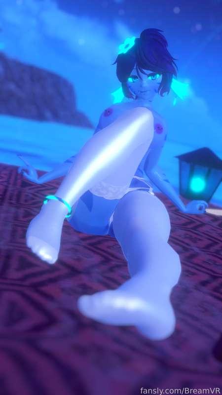 breamvr image #4