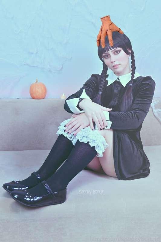 spookyboogie image #5