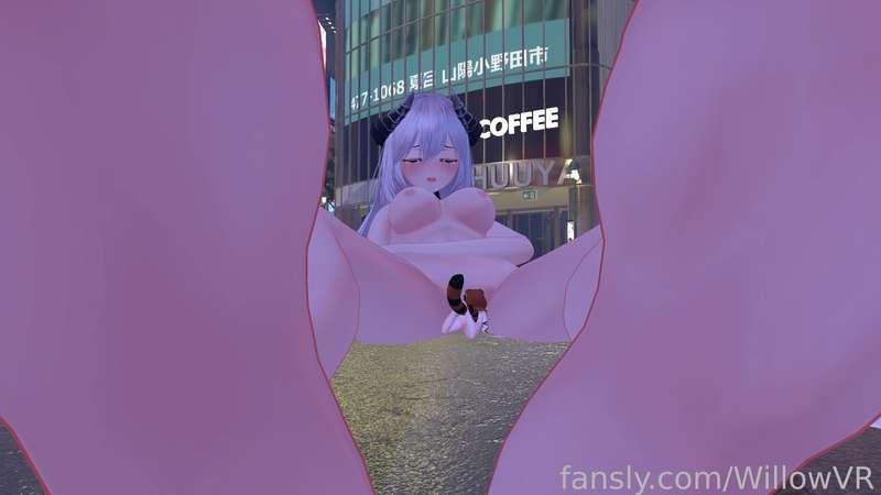 willowvr image #5