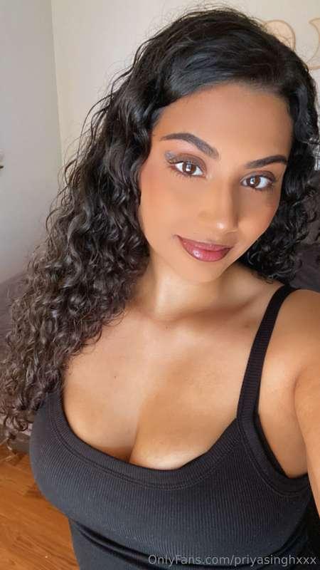 😘