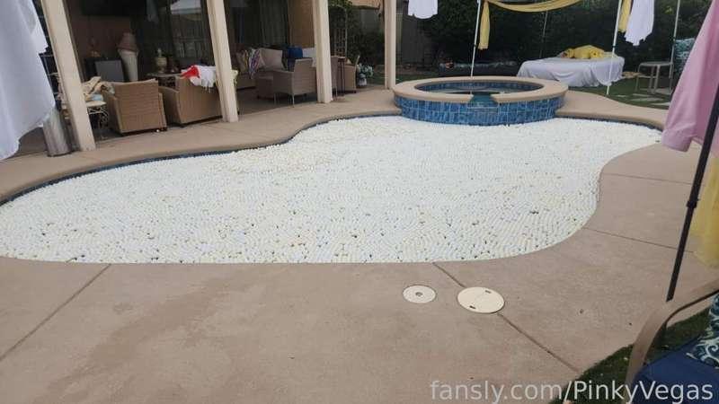 pinkyvegas image #4