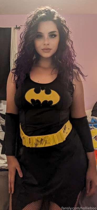 hollieboo image #1