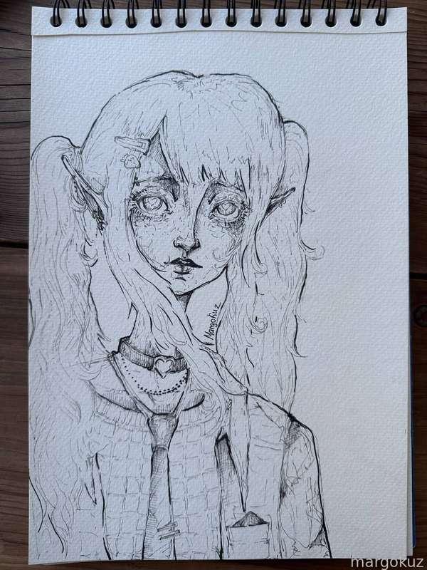 margokuz image #4