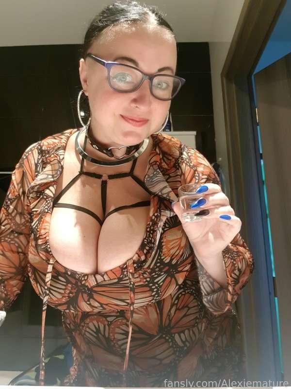 alexiemature image #3