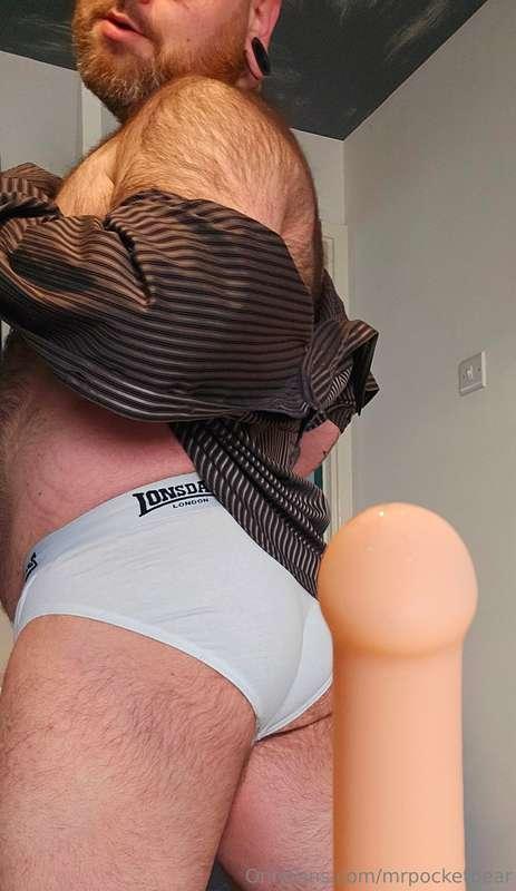 Daddy teaches me how to fuck!! Part 2