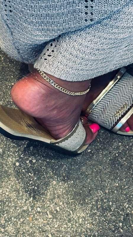 caribbeansolez image #2