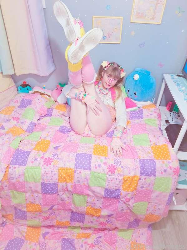 lildreamprincess image #10