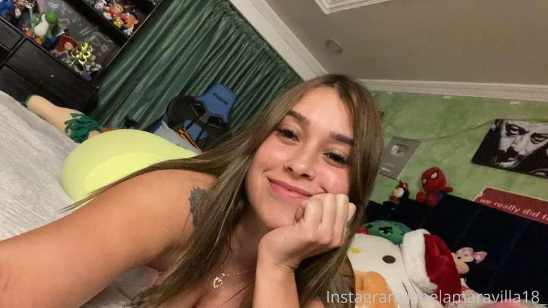 kloe_lamaravilla18 image #0
