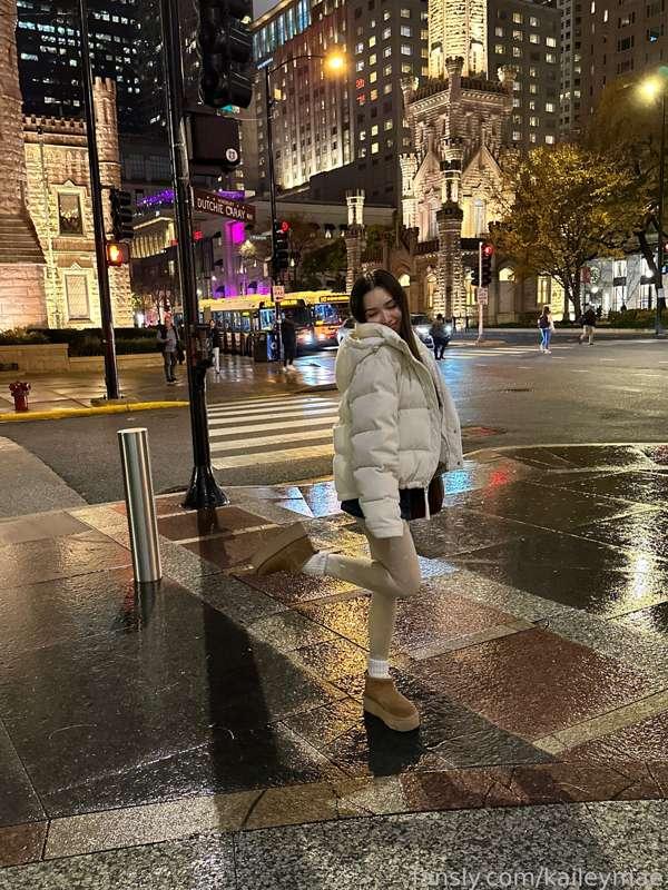 kaileymae image #1