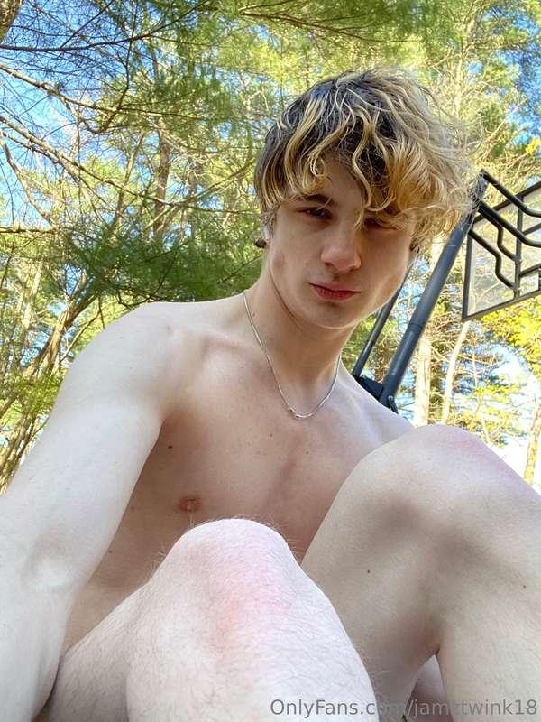 jamztwink18 image #12