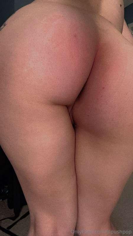 lilpushpop image #5