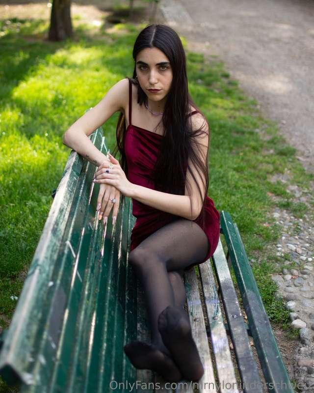 mrnyloninderschweiz image #32