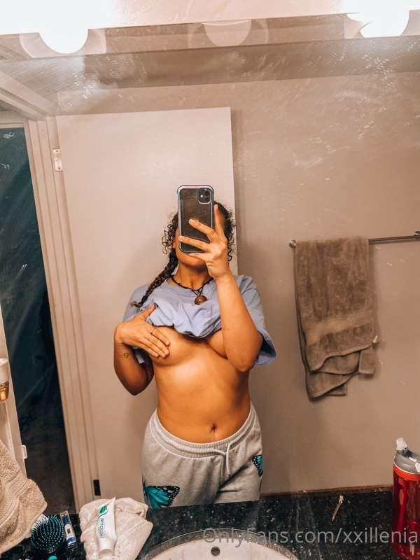 I’m sick:( someone come take care of meeee