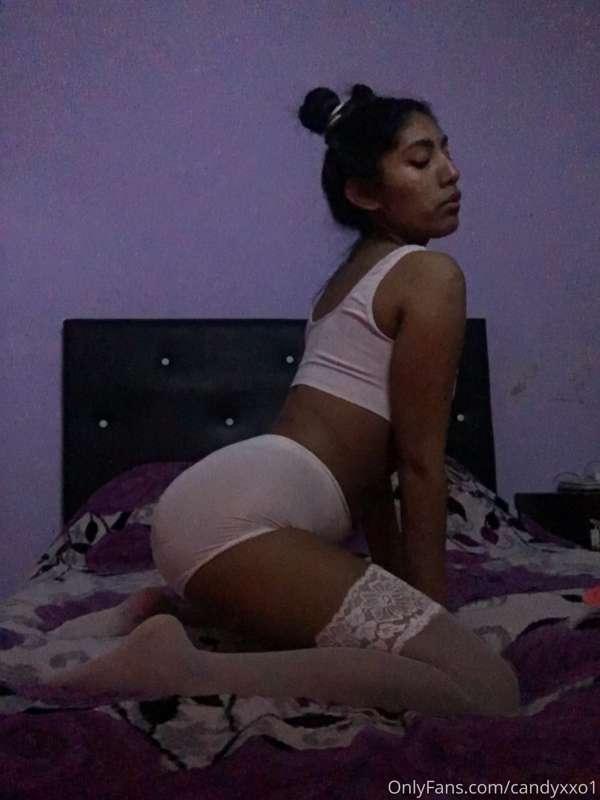 😏💦🍆🥵🧨💥😈👉🏽🍩
TIPS $5 para DICKRATE