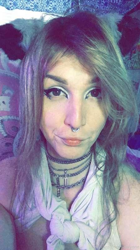xaevynne image #5