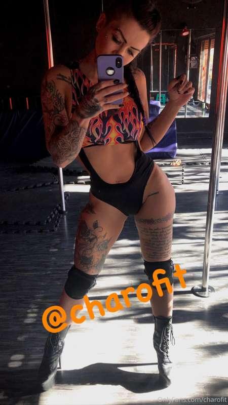 🍑▪️▪️▪️🍑▪️🍑🍑🍑▪️🍑🍑🍑
🍑🍑▪️🍑🍑▪️🍑▪️▪️▪️▪️🍑▪️
🍑▪️🍑▪️🍑▪️🍑🍑🍑▪️▪️🍑▪️
..