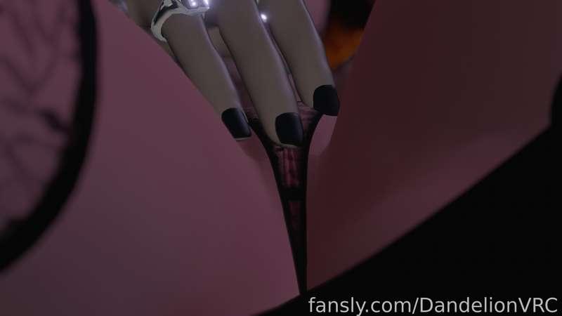 dandelionvrc image #1
