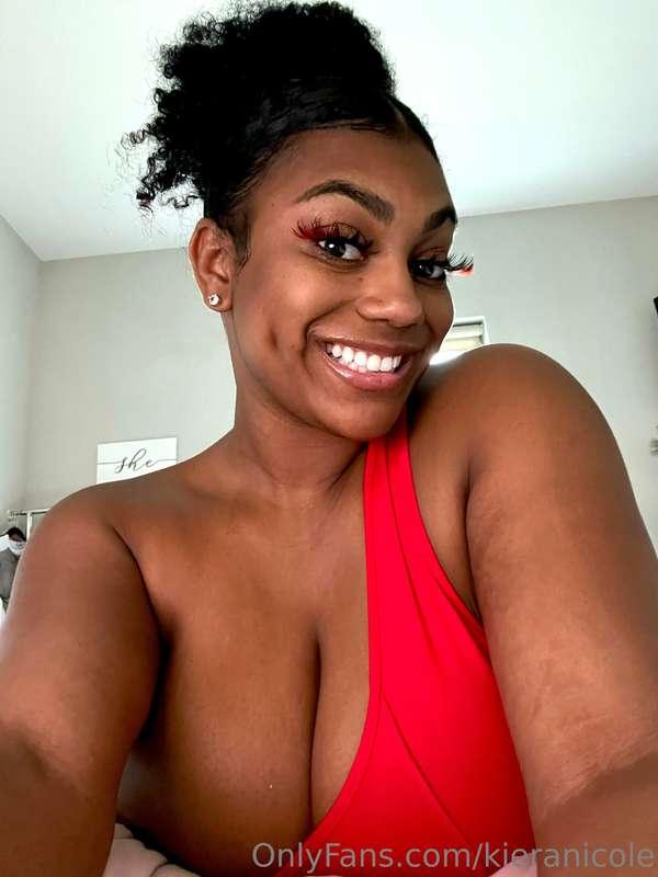Cheese🧀😘