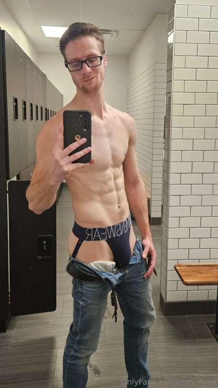 cory_ryan main image