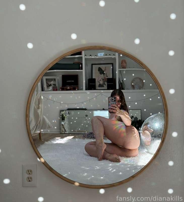 dianakills image #5