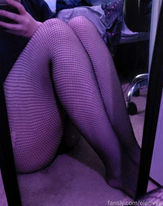 elenvyy image #3