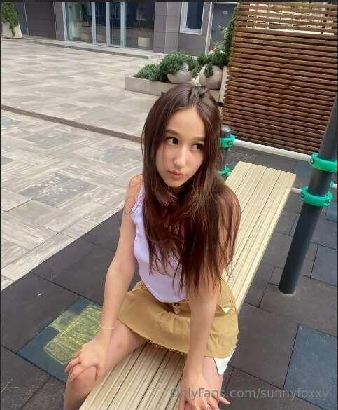 ⚡️@ollikittyx NOW WET⚡️
Oh my god @ollikittyx wants you... I..