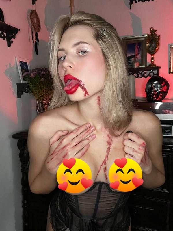 mia_sofi image #1