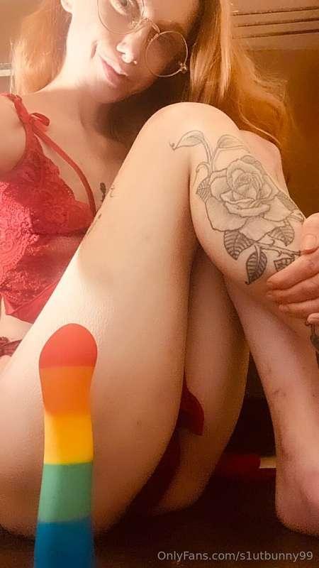 s1utbunny99 image #2