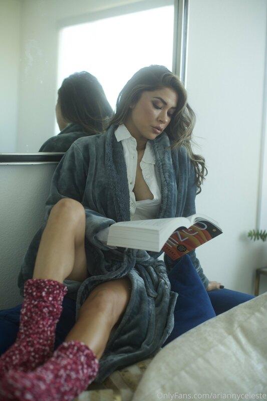 ✨quick break (ME time) before whats to come tonight ????✨✨✨
..