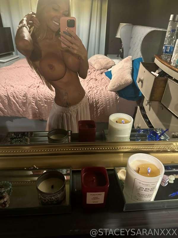 #ad feeling naughty