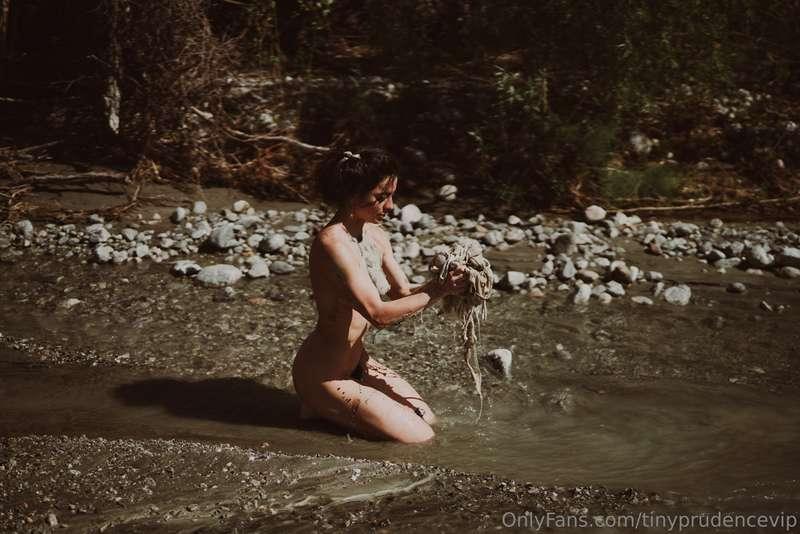 tinyprudencevip image #7
