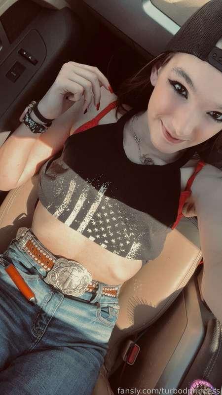 turbodprincess image #2