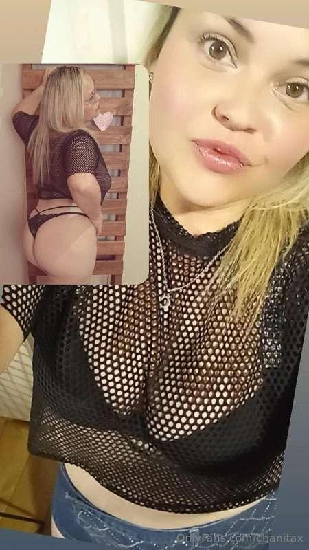 👑Blonde Princess💫 @cintiialove 💕 FREE ❤️‍🔥 FREE ❤️‍🔥🇦🇷Argent..