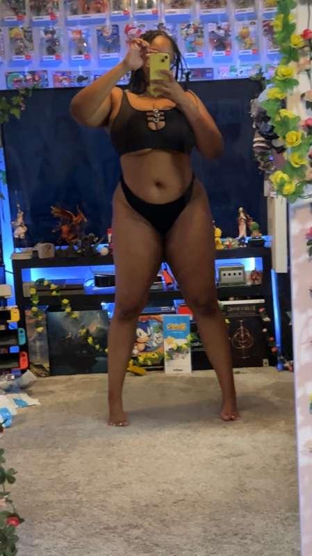 ue34554932gse34ffvasdff image #0