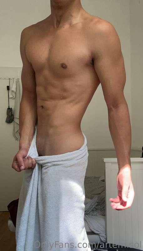 Hey😏 For more new content DM me❤️