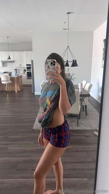 good morning 😘😘