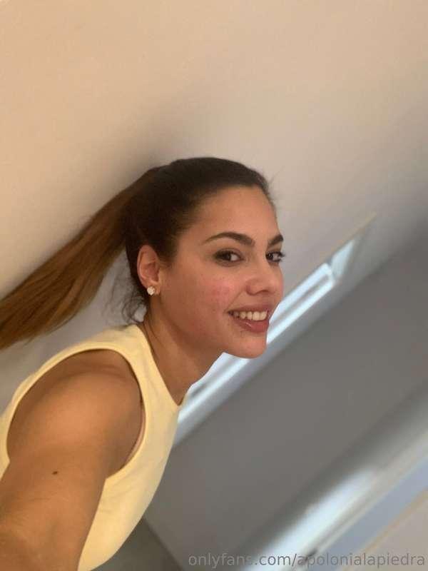 Do you want to know my rating of your dick ? send me a pictu..