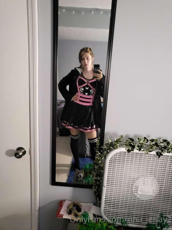 rina_jerjay2 image #9