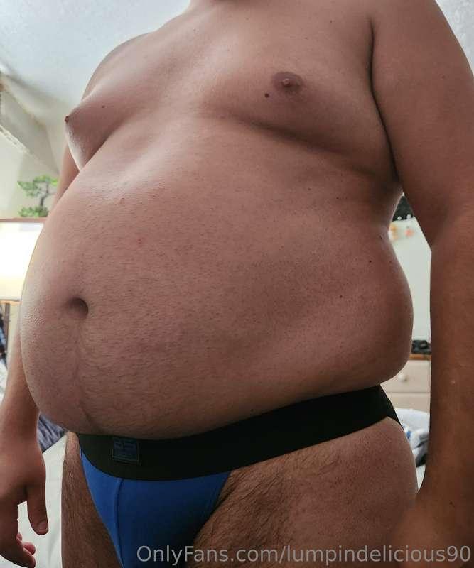 lumpindelicious90 image #9
