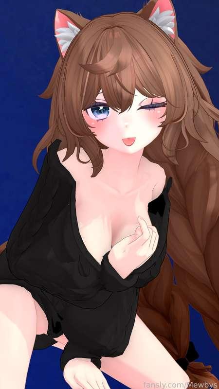 mewbys image #5