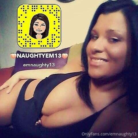 I'm looking for some fun fans!!!