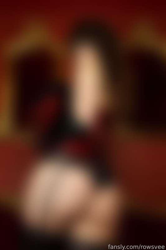 rowsvee image #1